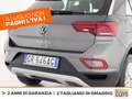Volkswagen T-Roc 2.0 tdi life 115cv Grigio - thumbnail 18