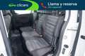 Opel Combo N1 Life 1.5TD S&S L Business Edition Plus 10 Blanco - thumbnail 33
