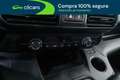 Opel Combo N1 Life 1.5TD S&S L Business Edition Plus 10 Blanco - thumbnail 27