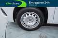 Opel Combo N1 Life 1.5TD S&S L Business Edition Plus 10 Blanco - thumbnail 11