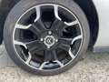 Citroen DS3 Cabrio 1.2 puretech So Chic 82cv uso NEOPATENTATI Argento - thumbnail 13