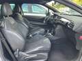 Citroen DS3 Cabrio 1.2 puretech So Chic 82cv uso NEOPATENTATI Argento - thumbnail 14