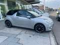 Citroen DS3 Cabrio 1.2 puretech So Chic 82cv uso NEOPATENTATI Argento - thumbnail 5