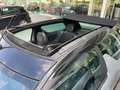 Citroen DS3 Cabrio 1.2 puretech So Chic 82cv uso NEOPATENTATI Argento - thumbnail 8