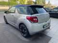 Citroen DS3 Cabrio 1.2 puretech So Chic 82cv uso NEOPATENTATI Argento - thumbnail 6
