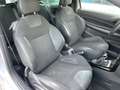 Citroen DS3 Cabrio 1.2 puretech So Chic 82cv uso NEOPATENTATI Argento - thumbnail 9