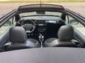 Citroen DS3 Cabrio 1.2 puretech So Chic 82cv uso NEOPATENTATI Argento - thumbnail 2