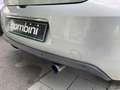 Citroen DS3 Cabrio 1.2 puretech So Chic 82cv uso NEOPATENTATI Argento - thumbnail 12