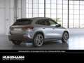 Mercedes-Benz GLA 250 e AMG Night Distronic Panorama 360° Gris - thumbnail 3