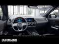 Mercedes-Benz GLA 250 e AMG Night Distronic Panorama 360° Gris - thumbnail 2