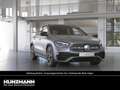 Mercedes-Benz GLA 250 e AMG Night Distronic Panorama 360° Gris - thumbnail 7