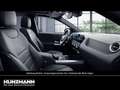 Mercedes-Benz GLA 250 e AMG Night Distronic Panorama 360° Gris - thumbnail 5