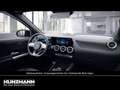Mercedes-Benz GLA 250 e AMG Night Distronic Panorama 360° Gris - thumbnail 6