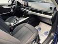 Audi A4 A4 Avant 1.4 TFSI AUTOMATIQUE, GARANTIE 1AN Bleu - thumbnail 11