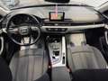 Audi A4 A4 Avant 1.4 TFSI AUTOMATIQUE, GARANTIE 1AN Bleu - thumbnail 14