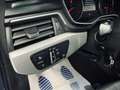Audi A4 A4 Avant 1.4 TFSI AUTOMATIQUE, GARANTIE 1AN Bleu - thumbnail 20