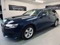Audi A4 A4 Avant 1.4 TFSI AUTOMATIQUE, GARANTIE 1AN Bleu - thumbnail 9