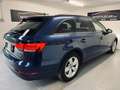 Audi A4 A4 Avant 1.4 TFSI AUTOMATIQUE, GARANTIE 1AN Bleu - thumbnail 7