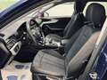 Audi A4 A4 Avant 1.4 TFSI AUTOMATIQUE, GARANTIE 1AN Bleu - thumbnail 16