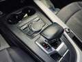 Audi A4 A4 Avant 1.4 TFSI AUTOMATIQUE, GARANTIE 1AN Bleu - thumbnail 3