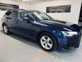 Audi A4 A4 Avant 1.4 TFSI AUTOMATIQUE, GARANTIE 1AN Bleu - thumbnail 10