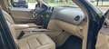 Mercedes-Benz ML 300 M-Klasse Diesel CDI 4Matic 7G-TRONIC DPF Noir - thumbnail 11