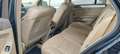 Mercedes-Benz ML 300 M-Klasse Diesel CDI 4Matic 7G-TRONIC DPF Noir - thumbnail 12
