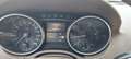 Mercedes-Benz ML 300 M-Klasse Diesel CDI 4Matic 7G-TRONIC DPF Noir - thumbnail 16