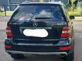 Mercedes-Benz ML 300 M-Klasse Diesel CDI 4Matic 7G-TRONIC DPF Noir - thumbnail 8