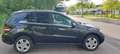 Mercedes-Benz ML 300 M-Klasse Diesel CDI 4Matic 7G-TRONIC DPF Noir - thumbnail 5