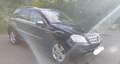 Mercedes-Benz ML 300 M-Klasse Diesel CDI 4Matic 7G-TRONIC DPF Noir - thumbnail 3