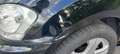 Mercedes-Benz ML 300 M-Klasse Diesel CDI 4Matic 7G-TRONIC DPF Noir - thumbnail 9