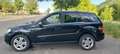 Mercedes-Benz ML 300 M-Klasse Diesel CDI 4Matic 7G-TRONIC DPF Noir - thumbnail 4