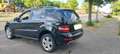 Mercedes-Benz ML 300 M-Klasse Diesel CDI 4Matic 7G-TRONIC DPF Noir - thumbnail 6