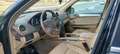 Mercedes-Benz ML 300 M-Klasse Diesel CDI 4Matic 7G-TRONIC DPF Noir - thumbnail 10