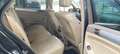 Mercedes-Benz ML 300 M-Klasse Diesel CDI 4Matic 7G-TRONIC DPF Noir - thumbnail 13