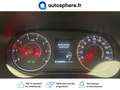 Dacia Sandero 1.0 TCe 90ch Stepway Expression - thumbnail 10