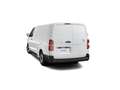Peugeot e-Expert Gesloten Bestel L3H1 EV 50 kWh 136 1AT Long Automa Wit - thumbnail 3