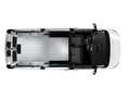 Peugeot e-Expert Gesloten Bestel L3H1 EV 50 kWh 136 1AT Long Automa Wit - thumbnail 9