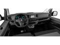 Peugeot e-Expert Gesloten Bestel L3H1 EV 50 kWh 136 1AT Long Automa Wit - thumbnail 7