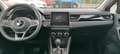 Mitsubishi ASX Select 1.3 T-Benziner 7-DCT Rot - thumbnail 14