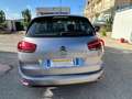 Citroen C4 SpaceTourer 5 posti Grigio - thumbnail 8