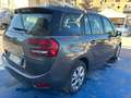 Citroen C4 SpaceTourer 5 posti e 7 posti Gris - thumbnail 13