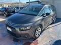 Citroen C4 SpaceTourer 5 posti e 7 posti Gris - thumbnail 10