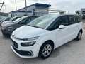 Citroen C4 SpaceTourer 5 posti e 7 posti Gris - thumbnail 16