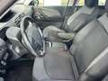 Citroen C4 SpaceTourer 5 posti Grigio - thumbnail 3