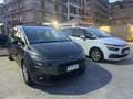 Citroen C4 SpaceTourer 5 posti e 7 posti Gris - thumbnail 17
