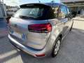 Citroen C4 SpaceTourer 5 posti Grigio - thumbnail 4