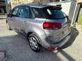 Citroen C4 SpaceTourer 5 posti Grigio - thumbnail 6