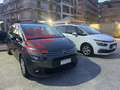 Citroen C4 SpaceTourer 5 posti e 7 posti Gris - thumbnail 2